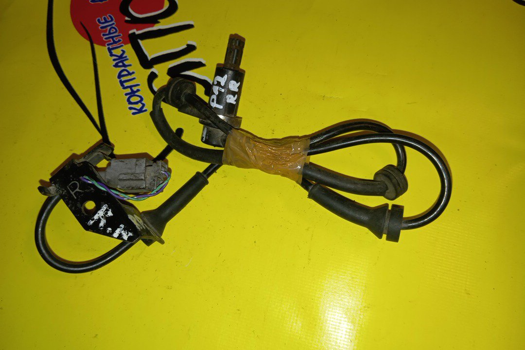 ДАТЧИК ABS/NIS/PRIMERA/HP12/QP12/RP12/TNP12/TP12/B/R