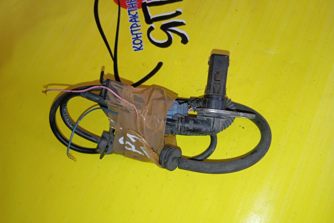 ДАТЧИК ABS/NIS/PRIMERA/HP12/QP12/RP12/TNP12/TP12/B/L