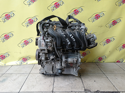 ДВС/TOY/1NZ-FE/COROLLA/VITZ/PREMIO/ALLION/IST/FIELDER/AXIO/PORTE/RACTIS/RUMION/NCP131/NCP100/NCP120/NCP105/NCP110/NCP115/NZE141G/NZE144/NZE144G/NZT260/NZE151N/NCP125/NZE141/NNP11/NNP15/NCP91/ЭЛЕКТРО ДРОСЕЛЬ/1 МОДЕЛЬ