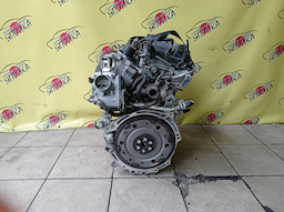 ДВС/TOY/1NZ-FE/COROLLA/VITZ/PREMIO/ALLION/IST/FIELDER/AXIO/PORTE/RACTIS/RUMION/NCP131/NCP100/NCP120/NCP105/NCP110/NCP115/NZE141G/NZE144/NZE144G/NZT260/NZE151N/NCP125/NZE141/NNP11/NNP15/NCP91/ЭЛЕКТРО ДРОСЕЛЬ/1 МОДЕЛЬ