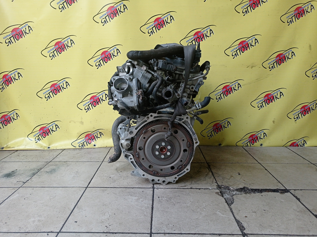 ДВС/TOY/1NZ-FE/COROLLA/VITZ/PREMIO/ALLION/IST/FIELDER/AXIO/PORTE/RACTIS/RUMION/NCP131/NCP100/NCP120/NCP105/NCP110/NCP115/NZE141G/NZE144/NZE144G/NZT260/NZE151N/NCP125/NZE141/NNP11/NNP15/NCP91/ЭЛЕКТРО ДРОСЕЛЬ/1 МОДЕЛЬ