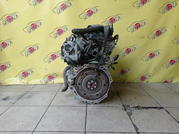 ДВС/TOY/1NZ-FE/COROLLA/VITZ/PREMIO/ALLION/IST/FIELDER/AXIO/PORTE/RACTIS/RUMION/NCP131/NCP100/NCP120/NCP105/NCP110/NCP115/NZE141G/NZE144/NZE144G/NZT260/NZE151N/NCP125/NZE141/NNP11/NNP15/NCP91/ЭЛЕКТРО ДРОСЕЛЬ/1 МОДЕЛЬ