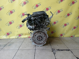 ДВС/TOY/1NZ-FE/COROLLA/VITZ/PREMIO/ALLION/IST/FIELDER/AXIO/PORTE/RACTIS/RUMION/NCP131/NCP100/NCP120/NCP105/NCP110/NCP115/NZE141G/NZE144/NZE144G/NZT260/NZE151N/NCP125/NZE141/NNP11/NNP15/NCP91/ЭЛЕКТРО ДРОСЕЛЬ/1 МОДЕЛЬ