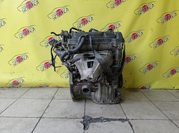 ДВС/TOY/1NZ-FE/COROLLA/VITZ/PREMIO/ALLION/IST/FIELDER/AXIO/PORTE/RACTIS/RUMION/NCP131/NCP100/NCP120/NCP105/NCP110/NCP115/NZE141G/NZE144/NZE144G/NZT260/NZE151N/NCP125/NZE141/NNP11/NNP15/NCP91/ЭЛЕКТРО ДРОСЕЛЬ/1 МОДЕЛЬ