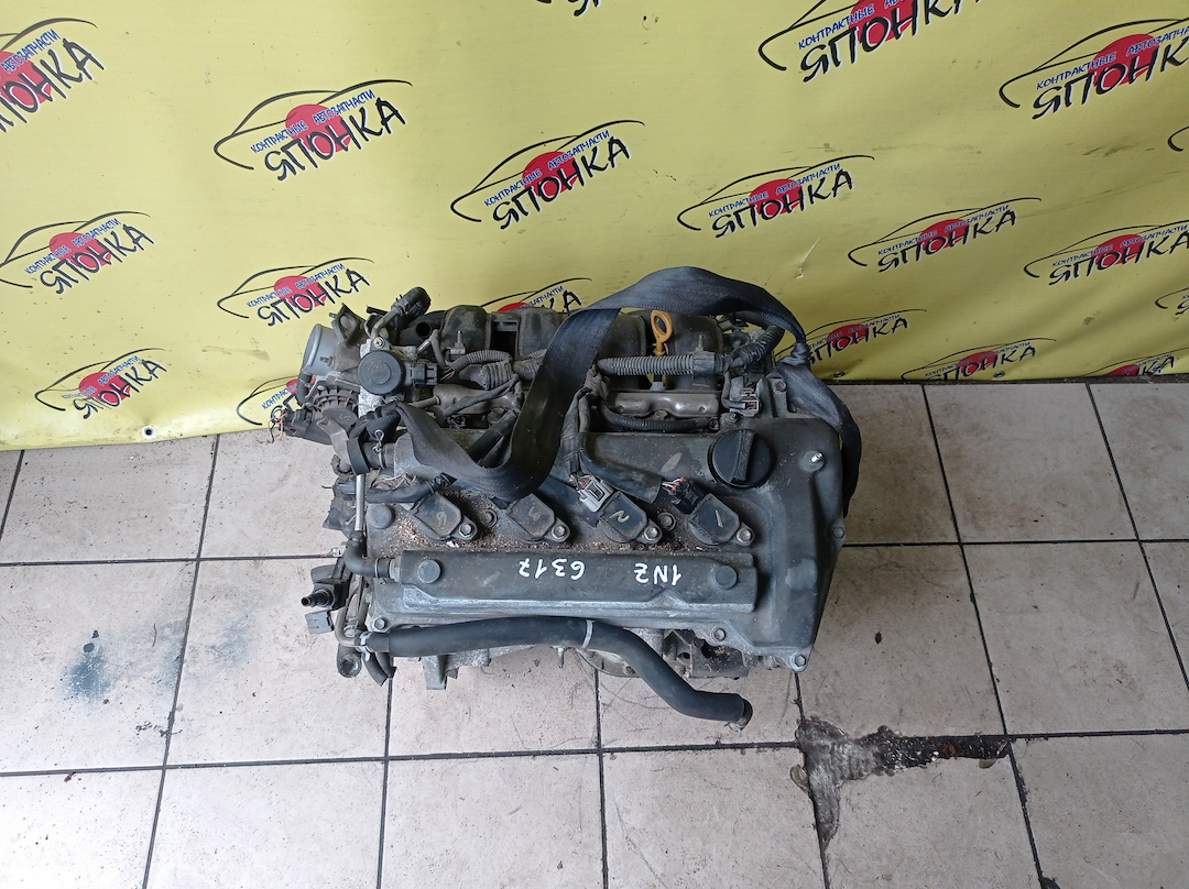 ДВС/TOY/1NZ-FE/COROLLA/VITZ/PREMIO/ALLION/IST/FIELDER/AXIO/PORTE/RACTIS/RUMION/NCP131/NCP100/NCP120/NCP105/NCP110/NCP115/NZE141G/NZE144/NZE144G/NZT260/NZE151N/NCP125/NZE141/NNP11/NNP15/NCP91/ЭЛЕКТРО ДРОСЕЛЬ/1 МОДЕЛЬ