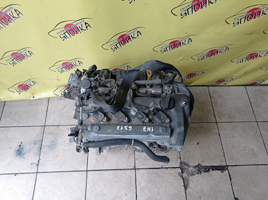 ДВС/TOY/1NZ-FE/COROLLA/VITZ/PREMIO/ALLION/IST/FIELDER/AXIO/PORTE/RACTIS/RUMION/NCP131/NCP100/NCP120/NCP105/NCP110/NCP115/NZE141G/NZE144/NZE144G/NZT260/NZE151N/NCP125/NZE141/NNP11/NNP15/NCP91/ЭЛЕКТРО ДРОСЕЛЬ/1 МОДЕЛЬ