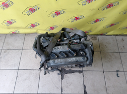 ДВС/TOY/1NZ-FE/COROLLA/VITZ/PREMIO/ALLION/IST/FIELDER/AXIO/PORTE/RACTIS/RUMION/NCP131/NCP100/NCP120/NCP105/NCP110/NCP115/NZE141G/NZE144/NZE144G/NZT260/NZE151N/NCP125/NZE141/NNP11/NNP15/NCP91/ЭЛЕКТРО ДРОСЕЛЬ/1 МОДЕЛЬ