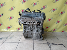 ДВС/TOY/1NZ-FE/COROLLA/VITZ/PREMIO/ALLION/IST/FIELDER/AXIO/PORTE/RACTIS/RUMION/NCP131/NCP100/NCP120/NCP105/NCP110/NCP115/NZE141G/NZE144/NZE144G/NZT260/NZE151N/NCP125/NZE141/NNP11/NNP15/NCP91/ЭЛЕКТРО ДРОСЕЛЬ/1 МОДЕЛЬ