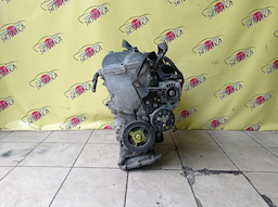 ДВС/TOY/1NZ-FE/COROLLA/VITZ/PREMIO/ALLION/IST/FIELDER/AXIO/PORTE/RACTIS/RUMION/NCP131/NCP100/NCP120/NCP105/NCP110/NCP115/NZE141G/NZE144/NZE144G/NZT260/NZE151N/NCP125/NZE141/NNP11/NNP15/NCP91/ЭЛЕКТРО ДРОСЕЛЬ/1 МОДЕЛЬ