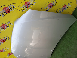 КАПОТ/TOY/ALTEZZA/ALTEZZA GITA/IS200/IS300/GXE10/GXE10W/GXE15W/JCE10W/JCE15W/SXE10