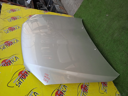 КАПОТ/TOY/ALTEZZA/ALTEZZA GITA/IS200/IS300/GXE10/GXE10W/GXE15W/JCE10W/JCE15W/SXE10