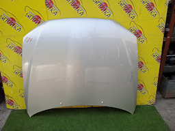 КАПОТ/TOY/ALTEZZA/ALTEZZA GITA/IS200/IS300/GXE10/GXE10W/GXE15W/JCE10W/JCE15W/SXE10
