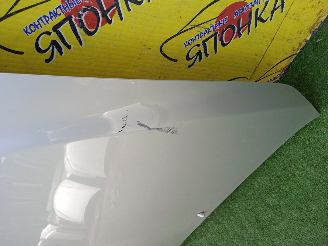 КАПОТ/TOY/ALTEZZA/ALTEZZA GITA/IS200/IS300/GXE10/GXE10W/GXE15W/JCE10W/JCE15W/SXE10