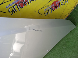 КАПОТ/TOY/ALTEZZA/ALTEZZA GITA/IS200/IS300/GXE10/GXE10W/GXE15W/JCE10W/JCE15W/SXE10