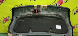 КАПОТ/TOY/BOON/PASSO/KGC10/KGC15/M300S/M301S/M310S/M312S/QNC10