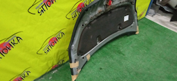 КАПОТ/TOY/BOON/PASSO/KGC10/KGC15/M300S/M301S/M310S/M312S/QNC10