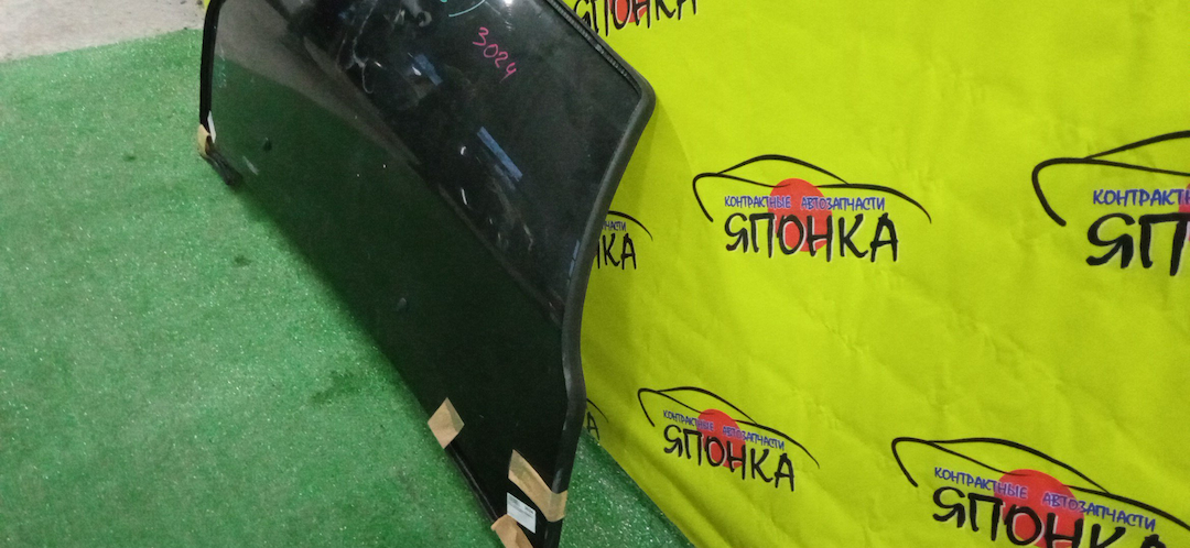 КАПОТ/TOY/BOON/PASSO/KGC10/KGC15/M300S/M301S/M310S/M312S/QNC10