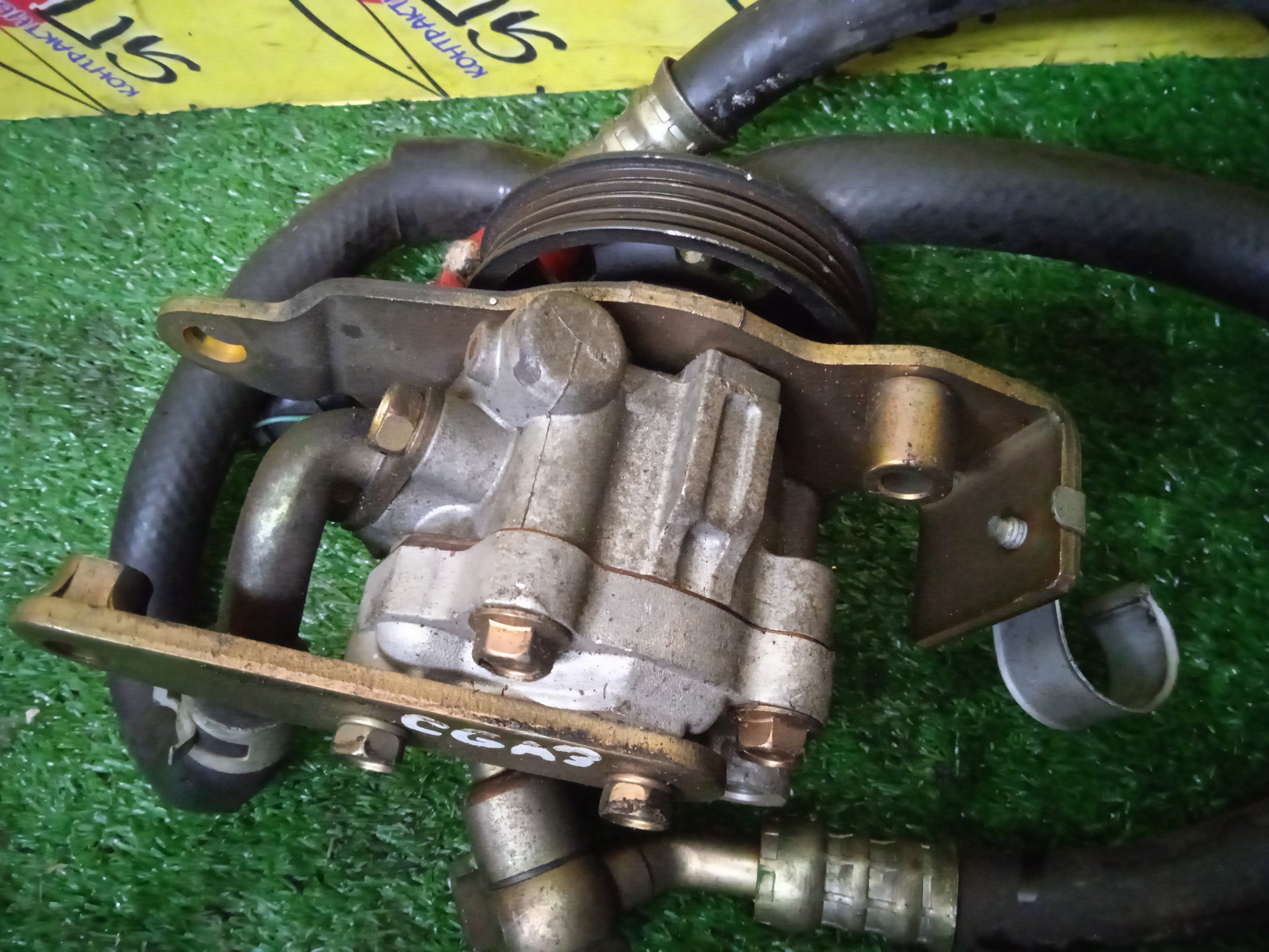 ГУР/NIS/CG10-DE/CG13-DE/CGA3-DE/CUBE/MARCH/K11/AK11/ANK11/HK11/EK11/WK11/BK11/BNK11