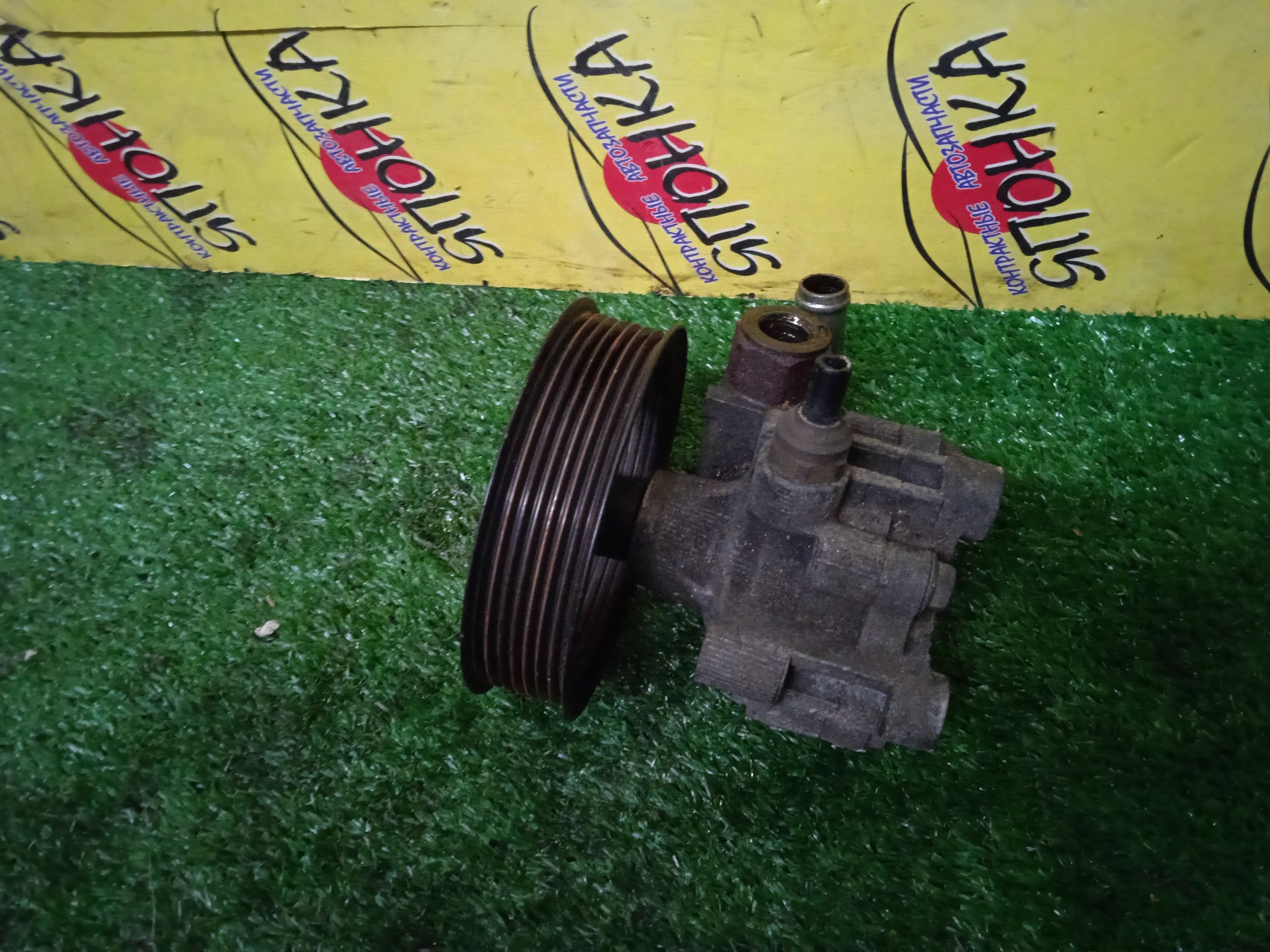 ГУР/TOY/1AZ-FSE/2AZ-FSE/2AZ-FE/1AZ-FE/SCION ALLION/ALPHARD/AVENSIS/AVENSIS VERSO/CALDINA/CAMRY/ESTIMA/GAIA/HARRIER/HIGHLANDER/IPSUM/ISIS/KLUGER V/NADIA/NOAH/OPA/PICNIC/PREMIO/PREVIA/RAV4/SOLARA/TC/VISTA/VISTA ARDEO/VOXY/WISH/ACA20/ACA20W/ACA21/ACA21W/ACA23/ACA26/ACA28/ACM10G/ACM15G/ACM21W/ACM26W/ACN10/ACN10H/ACN15/ACN15H/ACR30W/ACR40W/ACT10/ACU10W/ACU15W/ACU20/ACU20W/ACU25/ACU25W/ACU30W/ACU35W/ACV30/ACV31/ACV35/ACV40/ACV45/ANE11W/ANH10W/ANH15W/ANM10G/ANM10W/ANM15G/ANM15W/ANT10/AZR60G/AZR65G/AZT240/AZT241W/AZT246W/AZT250/AZT250W/AZT251/AZT251W/AZT255/AZT255W/AZV50/AZV50G/AZV55/AZV55G/7 РУЧ.