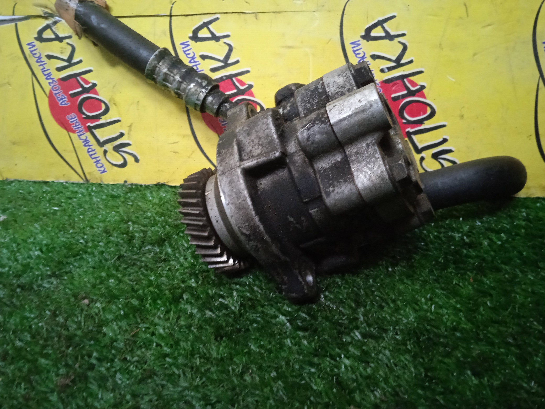 ГУР/NIS/ZD30DD/CARAVAN/ELGRAND/TERRANO/TERRANO REGULUS/ATE50/ATWE50/CWGE25/CWMGE25/DWGE25/DWMGE25/JTR50/TR50/VWE25/VWME25