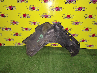 ЗАЩИТА ДВС/TOY/COROLLA AXIO/COROLLA FIELDER/NZE141/NZE141G/NZE144/NZE144G/ZRE142/ZRE142G/ZRE144/ZRE144G/F/R