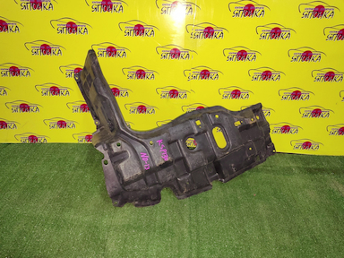 ЗАЩИТА ДВС/TOY/COROLLA AXIO/COROLLA FIELDER/PORTE/PROBOX/SPADE/SUCCEED/VITZ/YARIS/SCION COROLLA AXIO/IST/RACTIS/XD/KSP130/NCP130/NCP131/NCP141/NCP145/NCP160V/NCP165V/NHP130/NKE165G/NRE160/NRE161/NRE161G/NSP130/NSP135/NSP140/NSP141/NSP160V/NZE161/NZE164/NZE164G/ZRE162G/NCP110/NCP115/NCP120/NCP125/NKE165/NSP120/NSP122/NZE161G/ZSP110/F/L