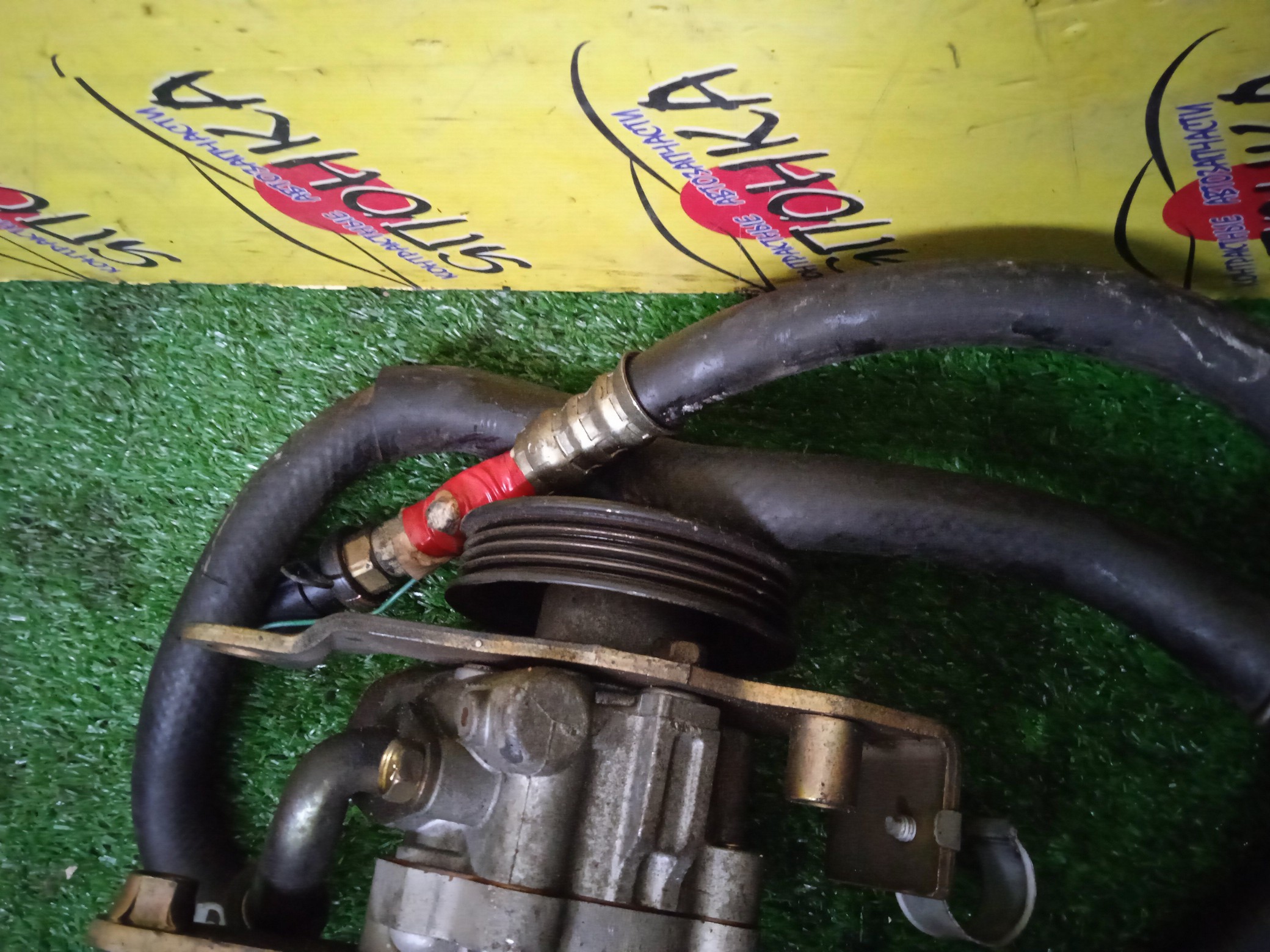 ГУР/NIS/CG10-DE/CG13-DE/CGA3-DE/CUBE/MARCH/K11/AK11/ANK11/HK11/EK11/WK11/BK11/BNK11