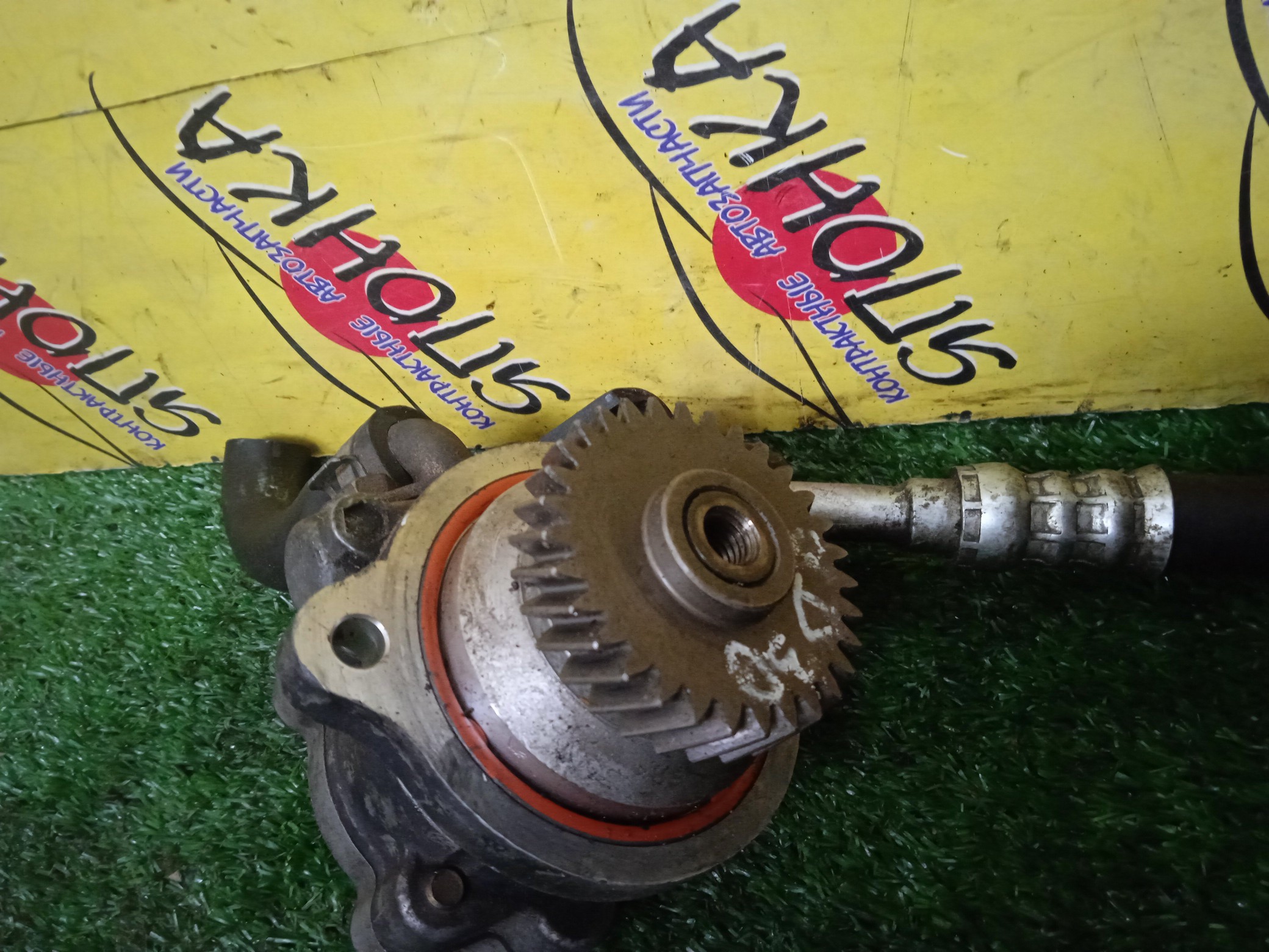 ГУР/NIS/ZD30DD/CARAVAN/ELGRAND/TERRANO/TERRANO REGULUS/ATE50/ATWE50/CWGE25/CWMGE25/DWGE25/DWMGE25/JTR50/TR50/VWE25/VWME25