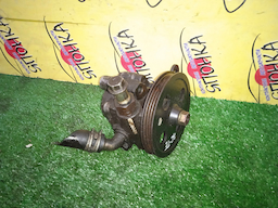 ГУР/TOY/3CTE/3C/NOAH/LITE ACE NOAH/TOWN ACE NOAH/CR40G/CR41V/CR42V/CR50G/CR51V/CR52/3 РУЧЕЙКА
