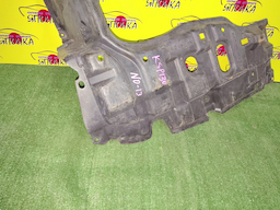 ЗАЩИТА ДВС/TOY/COROLLA AXIO/COROLLA FIELDER/PORTE/PROBOX/SPADE/SUCCEED/VITZ/YARIS/SCION COROLLA AXIO/IST/RACTIS/XD/KSP130/NCP130/NCP131/NCP141/NCP145/NCP160V/NCP165V/NHP130/NKE165G/NRE160/NRE161/NRE161G/NSP130/NSP135/NSP140/NSP141/NSP160V/NZE161/NZE164/NZE164G/ZRE162G/NCP110/NCP115/NCP120/NCP125/NKE165/NSP120/NSP122/NZE161G/ZSP110/F/L