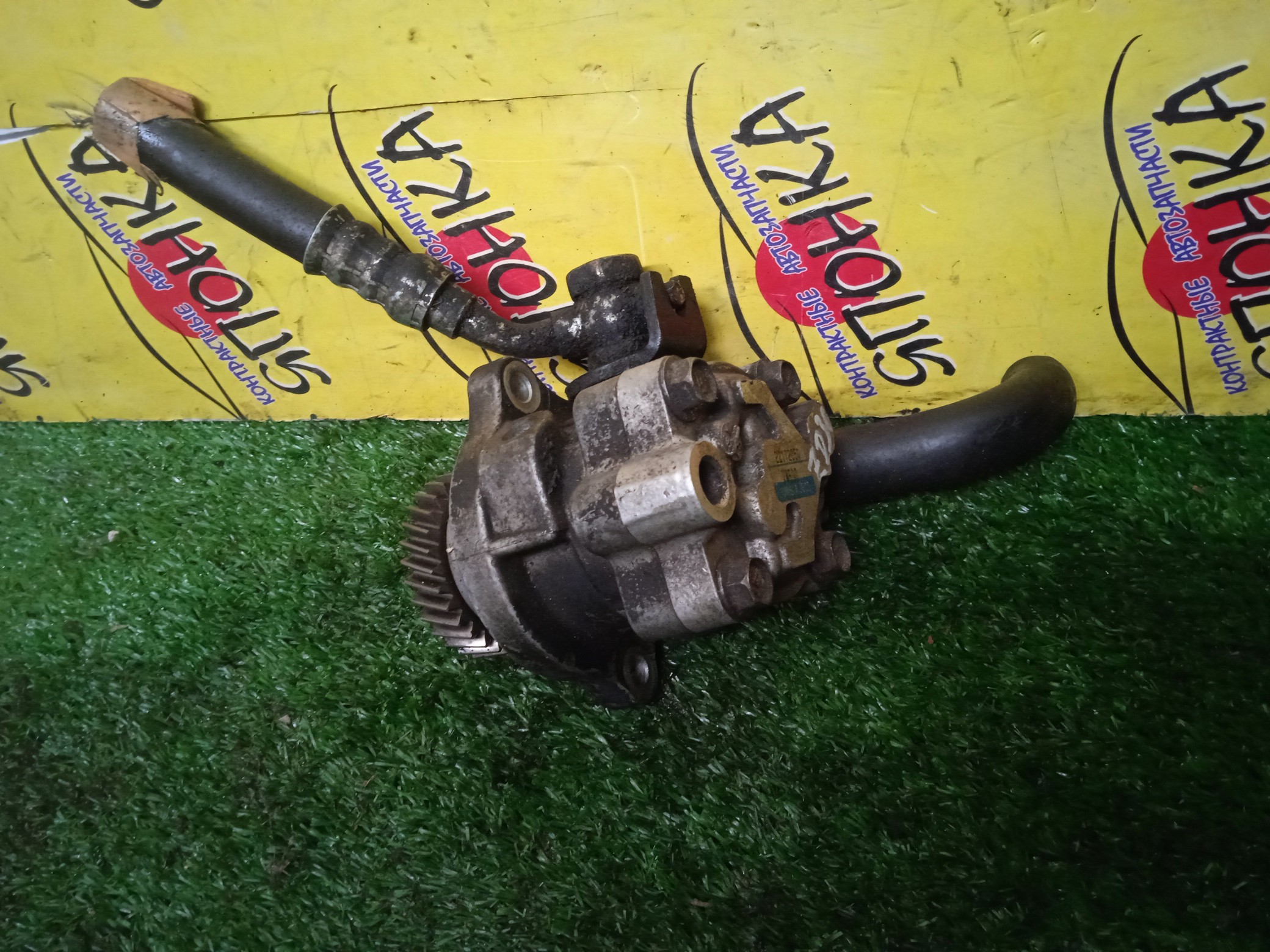 ГУР/NIS/ZD30DD/CARAVAN/ELGRAND/TERRANO/TERRANO REGULUS/ATE50/ATWE50/CWGE25/CWMGE25/DWGE25/DWMGE25/JTR50/TR50/VWE25/VWME25