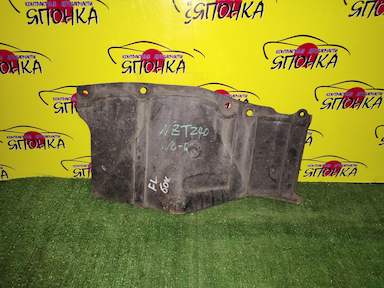ЗАЩИТА ДВС/TOY/ALLION/CALDINA/OPA/PREMIO/SCION TC/VISTA/VISTA ARDEO/ACT10/ANT10/AZT240/AZT241W/AZT246W/AZV50/AZV50G/AZV55/AZV55G/NZT240/ST246W/SV50/SV50G/SV55/SV55G/ZCT10/ZCT15/ZZT240/ZZT241W/ZZT245/ZZV50/ZZV50G/F/L/БОКОВАЯ