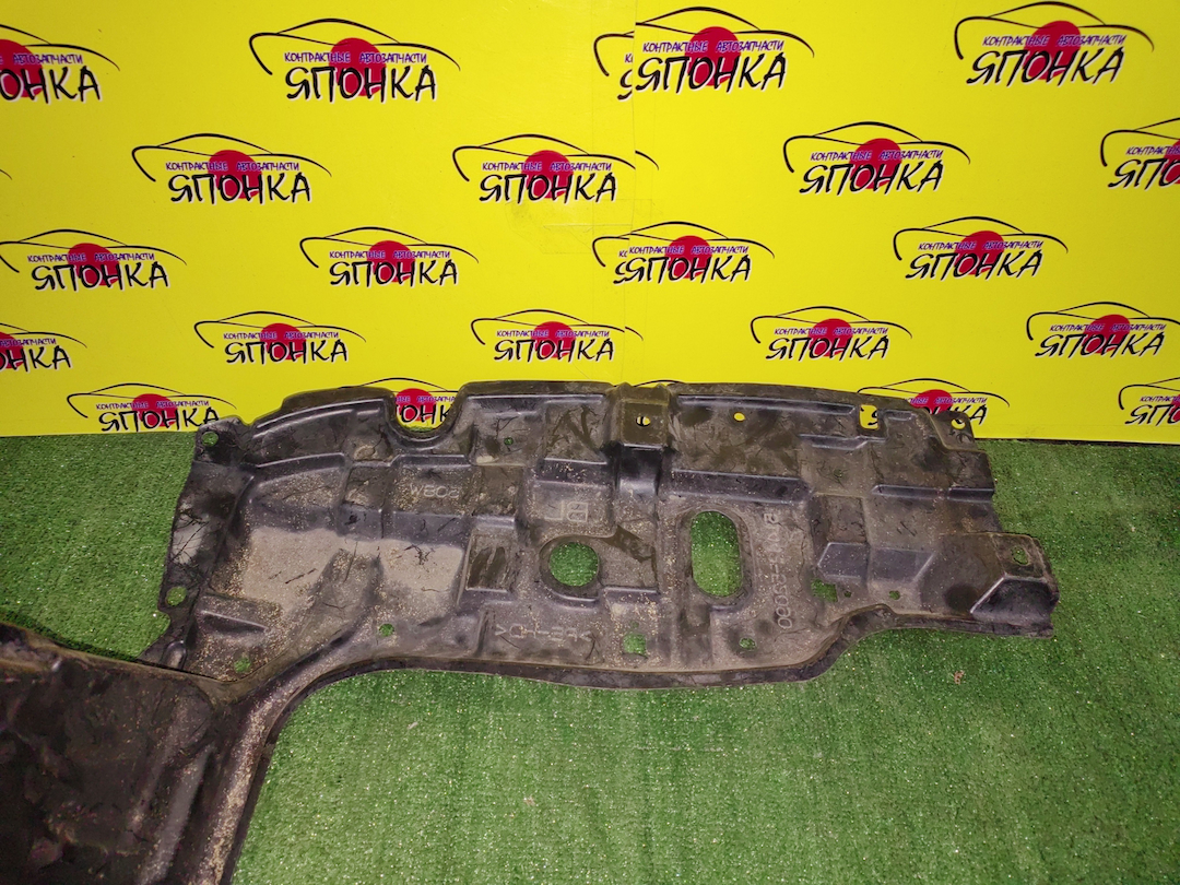 ЗАЩИТА ДВС/TOY/COROLLA AXIO/COROLLA FIELDER/PORTE/PROBOX/SPADE/SUCCEED/VITZ/YARIS/SCION COROLLA AXIO/IST/RACTIS/XD/KSP130/NCP130/NCP131/NCP141/NCP145/NCP160V/NCP165V/NHP130/NKE165G/NRE160/NRE161/NRE161G/NSP130/NSP135/NSP140/NSP141/NSP160V/NZE161/NZE164/NZE164G/ZRE162G/NCP110/NCP115/NCP120/NCP125/NKE165/NSP120/NSP122/NZE161G/ZSP110/F/L