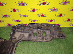 ЗАЩИТА ДВС/TOY/COROLLA AXIO/COROLLA FIELDER/PORTE/PROBOX/SPADE/SUCCEED/VITZ/YARIS/SCION COROLLA AXIO/IST/RACTIS/XD/KSP130/NCP130/NCP131/NCP141/NCP145/NCP160V/NCP165V/NHP130/NKE165G/NRE160/NRE161/NRE161G/NSP130/NSP135/NSP140/NSP141/NSP160V/NZE161/NZE164/NZE164G/ZRE162G/NCP110/NCP115/NCP120/NCP125/NKE165/NSP120/NSP122/NZE161G/ZSP110/F/L
