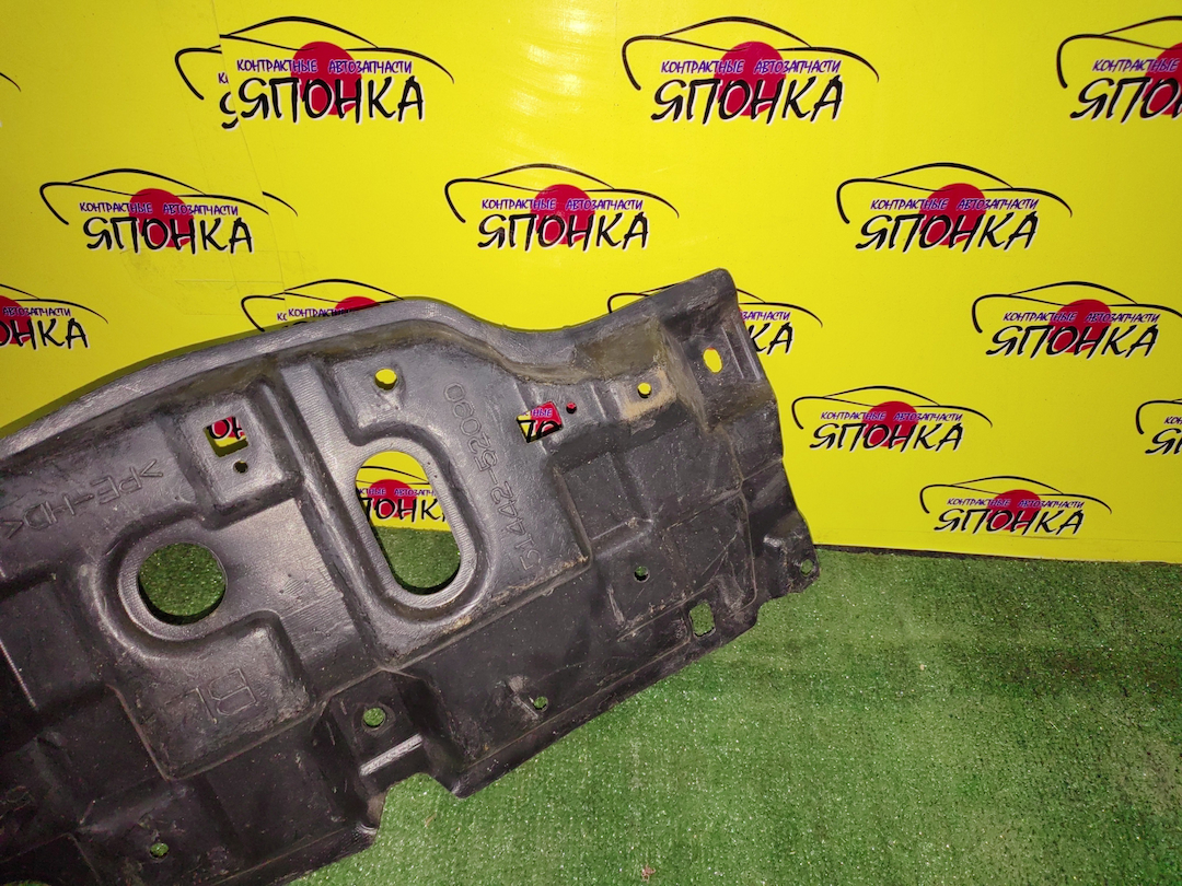 ЗАЩИТА ДВС/TOY/COROLLA AXIO/COROLLA FIELDER/PORTE/PROBOX/SPADE/SUCCEED/VITZ/YARIS/SCION COROLLA AXIO/IST/RACTIS/XD/KSP130/NCP130/NCP131/NCP141/NCP145/NCP160V/NCP165V/NHP130/NKE165G/NRE160/NRE161/NRE161G/NSP130/NSP135/NSP140/NSP141/NSP160V/NZE161/NZE164/NZE164G/ZRE162G/NCP110/NCP115/NCP120/NCP125/NKE165/NSP120/NSP122/NZE161G/ZSP110/F/L