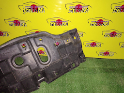 ЗАЩИТА ДВС/TOY/COROLLA AXIO/COROLLA FIELDER/PORTE/PROBOX/SPADE/SUCCEED/VITZ/YARIS/SCION COROLLA AXIO/IST/RACTIS/XD/KSP130/NCP130/NCP131/NCP141/NCP145/NCP160V/NCP165V/NHP130/NKE165G/NRE160/NRE161/NRE161G/NSP130/NSP135/NSP140/NSP141/NSP160V/NZE161/NZE164/NZE164G/ZRE162G/NCP110/NCP115/NCP120/NCP125/NKE165/NSP120/NSP122/NZE161G/ZSP110/F/L