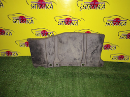 ЗАЩИТА ДВС/TOY/ALLION/CALDINA/OPA/PREMIO/SCION TC/VISTA/VISTA ARDEO/ACT10/ANT10/AZT240/AZT241W/AZT246W/AZV50/AZV50G/AZV55/AZV55G/NZT240/ST246W/SV50/SV50G/SV55/SV55G/ZCT10/ZCT15/ZZT240/ZZT241W/ZZT245/ZZV50/ZZV50G/F/R/БОКОВАЯ