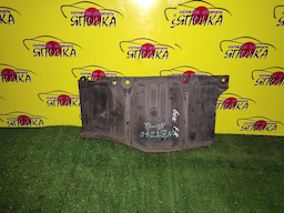ЗАЩИТА ДВС/TOY/ALLION/CALDINA/OPA/PREMIO/SCION TC/VISTA/VISTA ARDEO/ACT10/ANT10/AZT240/AZT241W/AZT246W/AZV50/AZV50G/AZV55/AZV55G/NZT240/ST246W/SV50/SV50G/SV55/SV55G/ZCT10/ZCT15/ZZT240/ZZT241W/ZZT245/ZZV50/ZZV50G/F/R/БОКОВАЯ