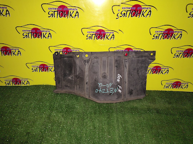 ЗАЩИТА ДВС/TOY/ALLION/CALDINA/OPA/PREMIO/SCION TC/VISTA/VISTA ARDEO/ACT10/ANT10/AZT240/AZT241W/AZT246W/AZV50/AZV50G/AZV55/AZV55G/NZT240/ST246W/SV50/SV50G/SV55/SV55G/ZCT10/ZCT15/ZZT240/ZZT241W/ZZT245/ZZV50/ZZV50G/F/R/БОКОВАЯ