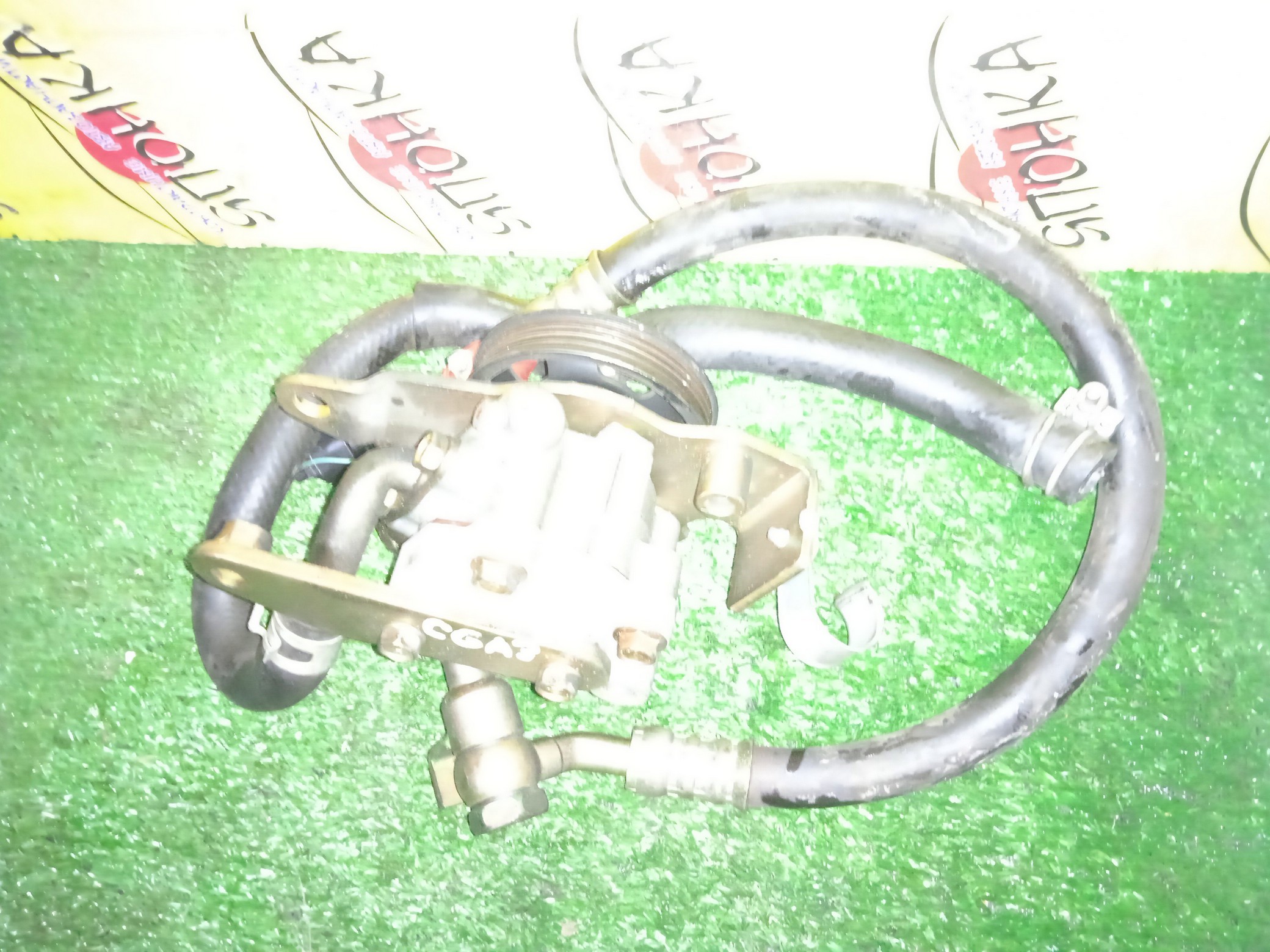 ГУР/NIS/CG10-DE/CG13-DE/CGA3-DE/CUBE/MARCH/K11/AK11/ANK11/HK11/EK11/WK11/BK11/BNK11