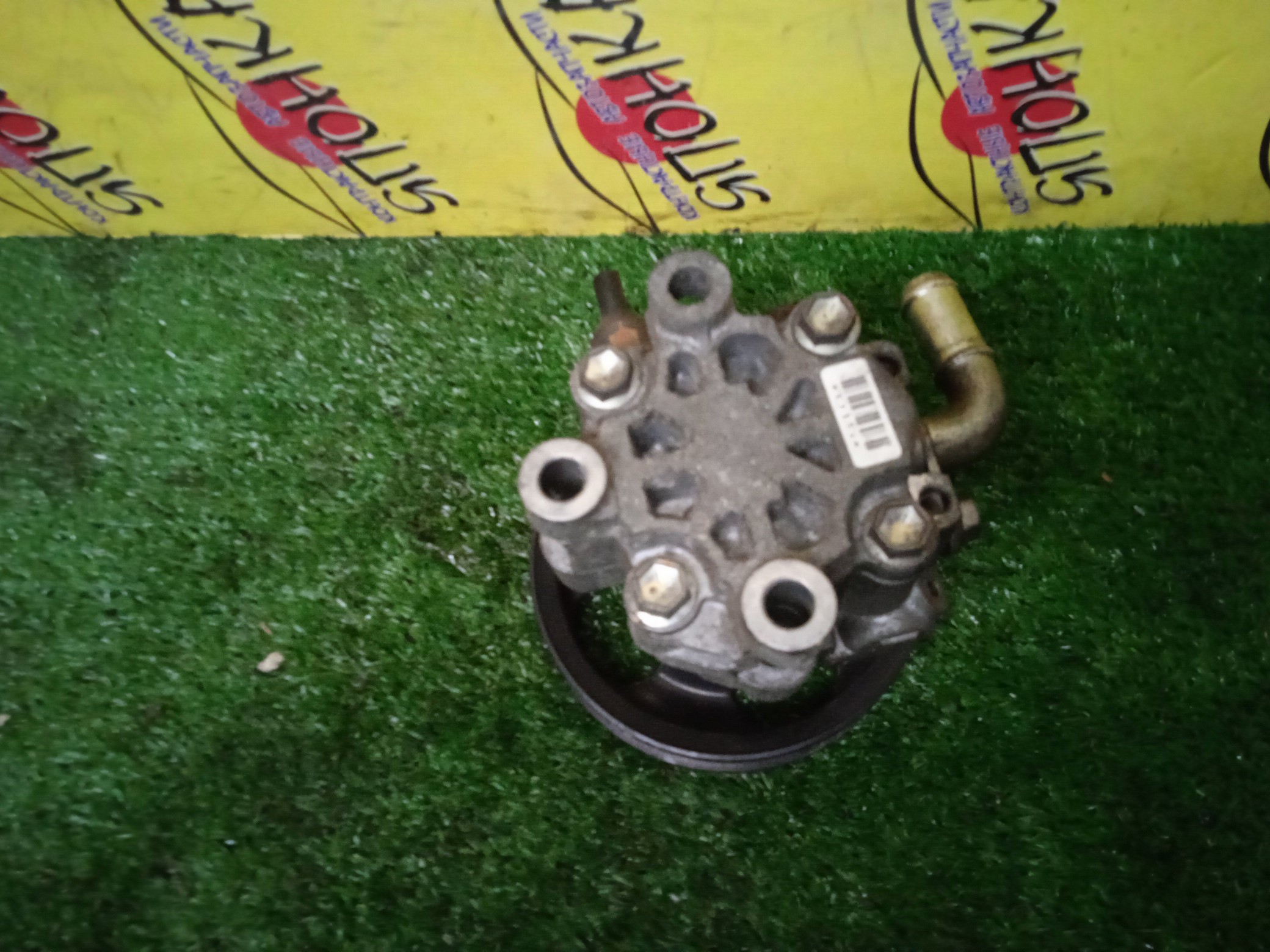 ГУР/TOY/1AZ-FSE/2AZ-FSE/2AZ-FE/1AZ-FE/SCION ALLION/ALPHARD/AVENSIS/AVENSIS VERSO/CALDINA/CAMRY/ESTIMA/GAIA/HARRIER/HIGHLANDER/IPSUM/ISIS/KLUGER V/NADIA/NOAH/OPA/PICNIC/PREMIO/PREVIA/RAV4/SOLARA/TC/VISTA/VISTA ARDEO/VOXY/WISH/ACA20/ACA20W/ACA21/ACA21W/ACA23/ACA26/ACA28/ACM10G/ACM15G/ACM21W/ACM26W/ACN10/ACN10H/ACN15/ACN15H/ACR30W/ACR40W/ACT10/ACU10W/ACU15W/ACU20/ACU20W/ACU25/ACU25W/ACU30W/ACU35W/ACV30/ACV31/ACV35/ACV40/ACV45/ANE11W/ANH10W/ANH15W/ANM10G/ANM10W/ANM15G/ANM15W/ANT10/AZR60G/AZR65G/AZT240/AZT241W/AZT246W/AZT250/AZT250W/AZT251/AZT251W/AZT255/AZT255W/AZV50/AZV50G/AZV55/AZV55G/7 РУЧ.