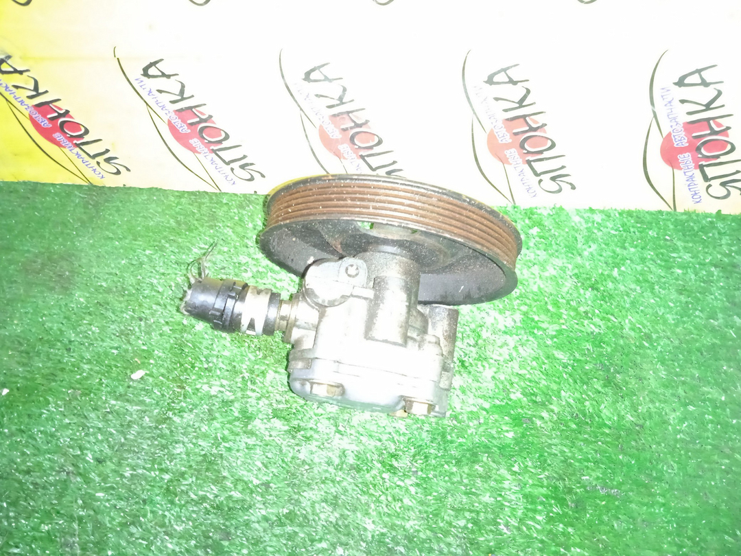 ГУР/TOY/4A-GE/COROLLA/COROLLA CERES/COROLLA LEVIN/SPRINTER/SPRINTER CARIB/SPRINTER MARINO/SPRINTER TRUENO/AE101/AE101G/AE111/AE111G