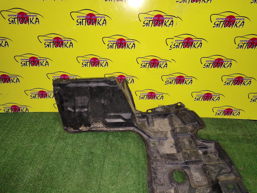 ЗАЩИТА ДВС/TOY/COROLLA AXIO/COROLLA FIELDER/PORTE/PROBOX/SPADE/SUCCEED/VITZ/YARIS/SCION COROLLA AXIO/IST/RACTIS/XD/KSP130/NCP130/NCP131/NCP141/NCP145/NCP160V/NCP165V/NHP130/NKE165G/NRE160/NRE161/NRE161G/NSP130/NSP135/NSP140/NSP141/NSP160V/NZE161/NZE164/NZE164G/ZRE162G/NCP110/NCP115/NCP120/NCP125/NKE165/NSP120/NSP122/NZE161G/ZSP110/F/L