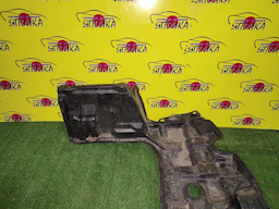 ЗАЩИТА ДВС/TOY/COROLLA AXIO/COROLLA FIELDER/PORTE/PROBOX/SPADE/SUCCEED/VITZ/YARIS/SCION COROLLA AXIO/IST/RACTIS/XD/KSP130/NCP130/NCP131/NCP141/NCP145/NCP160V/NCP165V/NHP130/NKE165G/NRE160/NRE161/NRE161G/NSP130/NSP135/NSP140/NSP141/NSP160V/NZE161/NZE164/NZE164G/ZRE162G/NCP110/NCP115/NCP120/NCP125/NKE165/NSP120/NSP122/NZE161G/ZSP110/F/L