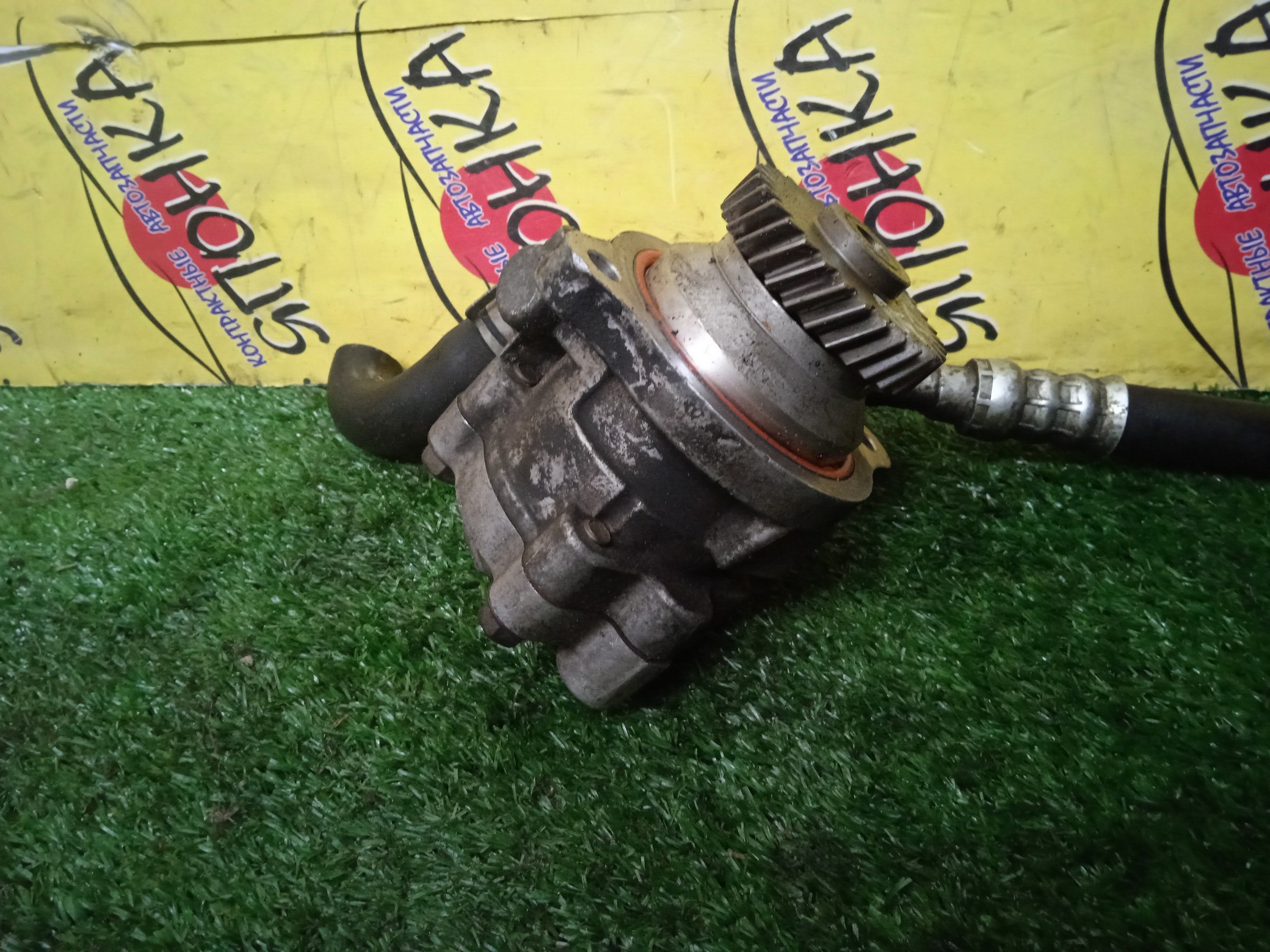 ГУР/NIS/ZD30DD/CARAVAN/ELGRAND/TERRANO/TERRANO REGULUS/ATE50/ATWE50/CWGE25/CWMGE25/DWGE25/DWMGE25/JTR50/TR50/VWE25/VWME25