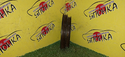 ШКИВ КОЛЕНВАЛА/TOY/1NZ-FE/2NZ-FE/ALLEX/ALLION/AURIS/BB/BELTA/COROLLA/COROLLA AXIO/COROLLA FIELDER/COROLLA RUNX/COROLLA SPACIO/FUNCARGO/IST/PLATZ/PORTE/PREMIO/PROBOX/RACTIS/RAUM/SIENTA/SUCCEED/VITZ/WILL CYPHA/WILL VI/WILL VS/YARIS/NCP10/NCP100/NCP105/NCP110/NCP115/NCP12/NCP120/NCP125/NCP13/NCP131/NCP15/NCP16/NCP19/NCP20/NCP21/NCP25/NCP30/NCP31/NCP34/NCP35/NCP50V/NCP51V/NCP52V/NCP55V/NCP58G/NCP59G/NCP60/NCP61/NCP65/NCP70/NCP75/NCP81G/NCP85G/NCP90L/NCP91/NCP91L/NCP95/NCP96/NCZ20/NCZ25/NNP10/NNP11/NNP15/NZE120/NZE121/NZE121G/NZE121N/NZE124/NZE124G/NZE127/NZE141/NZE141G/NZE144/NZE144G/NZE151H/NZE154H/NZT240/NZT260/2 РЕМНЯ/3*4 РУЧ.