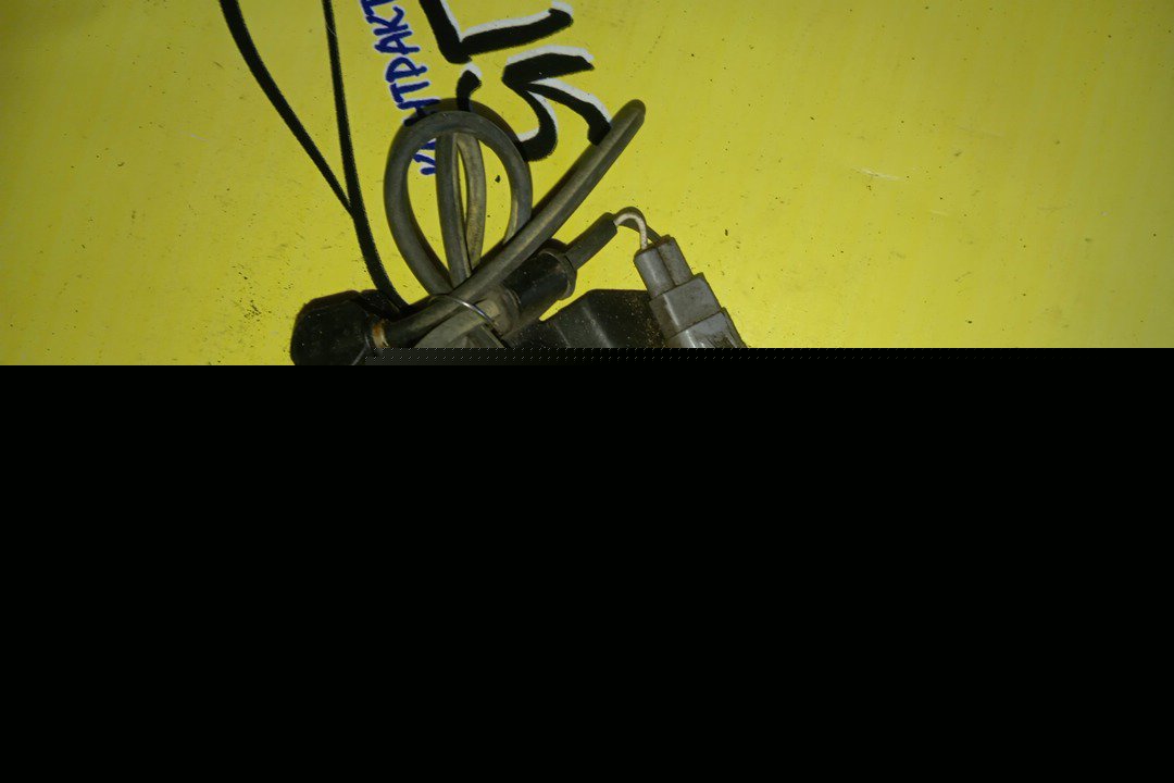 ДАТЧИК ABS/TOY/LITE ACE NOAH/TOWN ACE NOAH/CR40/SR40/KR41/KR42/KR40/CR41/CR42/B/R