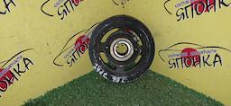 ШКИВ КОЛЕНВАЛА/TOY/1AZ-FE/1AZ-FSE/2AZ-FE/2AZ-FSE/ALLION/ALPHARD/AVENSIS/AVENSIS WAGON/BLADE/CALDINA/CAMRY/ESTIMA/GAIA/HARRIER/HIGHLANDER/IPSUM/ISIS/KLUGER V/MARK X ZIO/MATRIX/NADIA/NOAH/OPA/PREMIO/PREVIA/RAV4/SOLARA/VOXY/WISH/ACA20L/ACA20W/ACA21L/ACA21W/ACA30L/ACA31W/ACA33L/ACA36W/ACA38L/ACA38R/ACM10G/ACM15G/ACM21W/ACM26W/ACN10/ACN10H/ACN15/ACN15H/ACR30W/ACR40W/ACR50W/ACR55W/ACT10/ACU10W/ACU15W/ACU20L/ACU20W/ACU25L/ACU25W/ACU30W/ACU35W/ACV30/ACV30L/ACV31L/ACV35/ACV40/ACV40L/ACV45/ACV51L/ANA10/ANA15/ANE10G/ANE11W/ANH10W/ANH15W/ANH20W/ANH25W/ANM10G/ANM10W/ANM15G/ANM15W/AZE154H/AZE156H/AZR60G/AZR65G/AZT220L/AZT240/AZT241W/AZT246W/AZT250/AZT250L/AZT250W/AZT251/AZT251L/AZT251W/AZT255/AZT255W/1 РЕМЕНЬ/7 РУЧ.