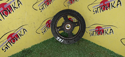 ШКИВ КОЛЕНВАЛА/TOY/1NZ-FE/2NZ-FE/ALLEX/ALLION/AURIS/BB/BELTA/COROLLA/COROLLA AXIO/COROLLA FIELDER/COROLLA RUNX/COROLLA SPACIO/FUNCARGO/IST/PLATZ/PORTE/PREMIO/PROBOX/RACTIS/RAUM/SIENTA/SUCCEED/VITZ/WILL CYPHA/WILL VI/WILL VS/YARIS/NCP10/NCP100/NCP105/NCP110/NCP115/NCP12/NCP120/NCP125/NCP13/NCP131/NCP15/NCP16/NCP19/NCP20/NCP21/NCP25/NCP30/NCP31/NCP34/NCP35/NCP50V/NCP51V/NCP52V/NCP55V/NCP58G/NCP59G/NCP60/NCP61/NCP65/NCP70/NCP75/NCP81G/NCP85G/NCP90L/NCP91/NCP91L/NCP95/NCP96/NCZ20/NCZ25/NNP10/NNP11/NNP15/NZE120/NZE121/NZE121G/NZE121N/NZE124/NZE124G/NZE127/NZE141/NZE141G/NZE144/NZE144G/NZE151H/NZE154H/NZT240/NZT260/2 РЕМНЯ/3*4 РУЧ.