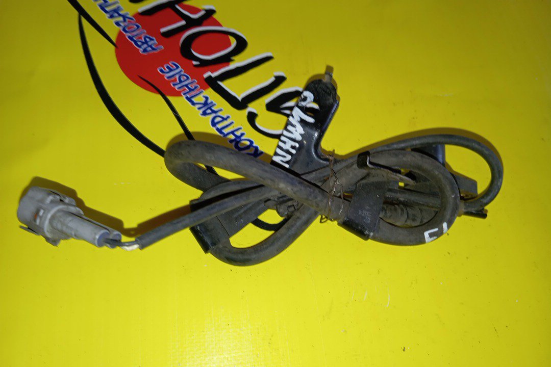 ДАТЧИК ABS/TOY/PRIUS/NHW10/F/L